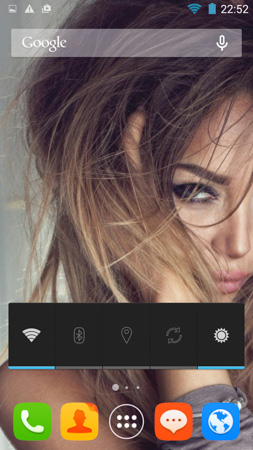 253x450  54 KB. Big one: 720x1280  463 KB