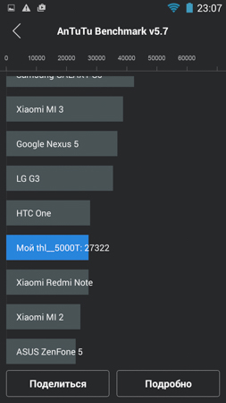 253x450  38 KB. Big one: 720x1280  127 KB