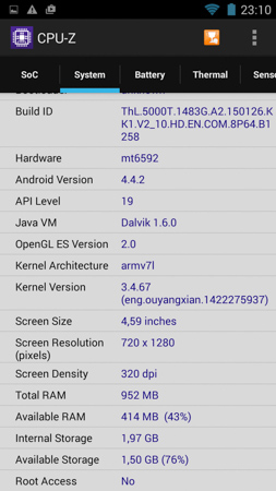 253x450  50 KB. Big one: 720x1280  249 KB