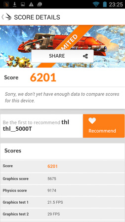 253x450  48 KB. Big one: 720x1280  333 KB