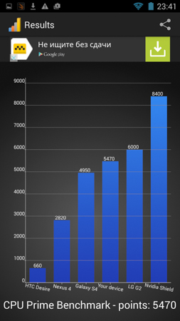 253x450  54 KB. Big one: 720x1280  210 KB