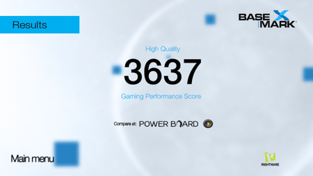 450x253  49 KB. Big one: 1280x720  238 KB