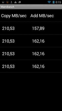 253x450  26 KB. Big one: 720x1280  92 KB