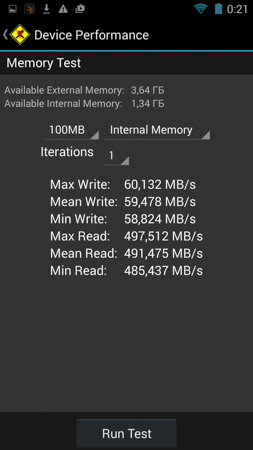 253x450  39 KB. Big one: 720x1280  148 KB
