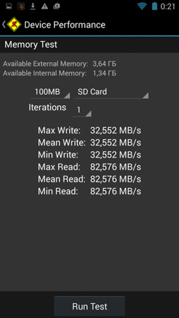 253x450  38 KB. Big one: 720x1280  148 KB
