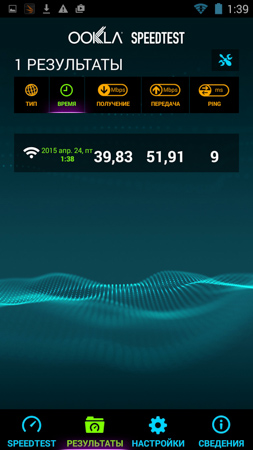 253x450  56 KB. Big one: 720x1280  348 KB