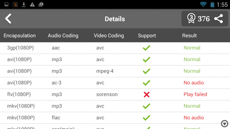 450x253  47 KB. Big one: 1280x720  169 KB