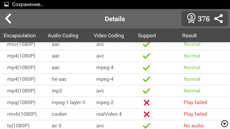 450x253  48 KB. Big one: 1280x720  182 KB