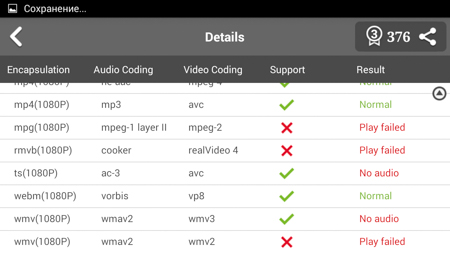 450x253  48 KB. Big one: 1280x720  184 KB