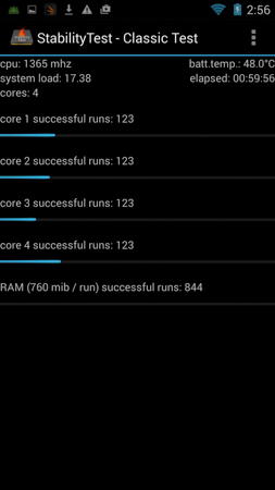 253x450  31 KB. Big one: 720x1280  119 KB