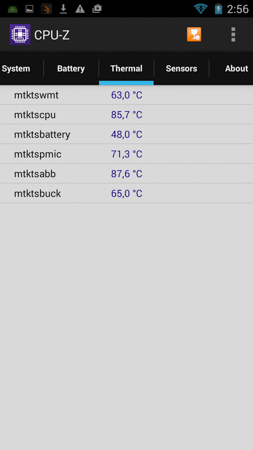 253x450  30 KB. Big one: 720x1280  107 KB