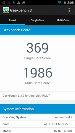 253x450  48 KB. Big one: 720x1280  190 KB