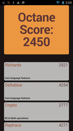 253x450  58 KB. Big one: 720x1280  226 KB