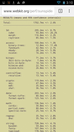 253x450  59 KB. Big one: 720x1280  379 KB