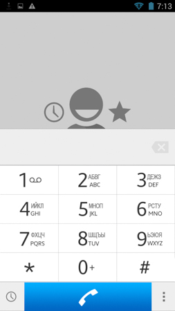 253x450  32 KB. Big one: 720x1280  124 KB