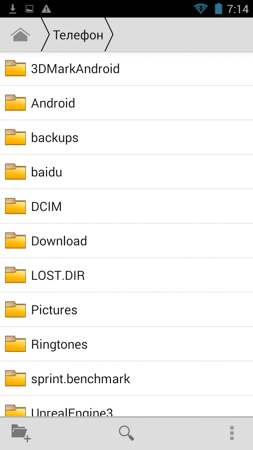 253x450  36 KB. Big one: 720x1280  123 KB