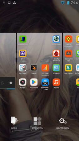 253x450  46 KB. Big one: 720x1280  418 KB