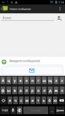 253x450  45 KB. Big one: 720x1280  159 KB