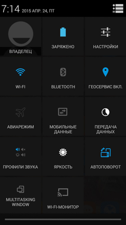 253x450  39 KB. Big one: 720x1280  139 KB