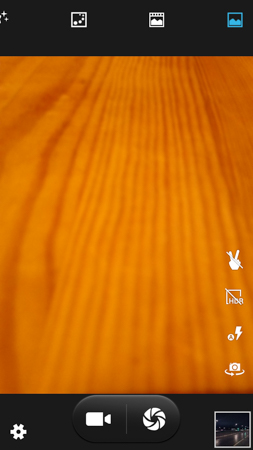 253x450  55 KB. Big one: 720x1280  286 KB