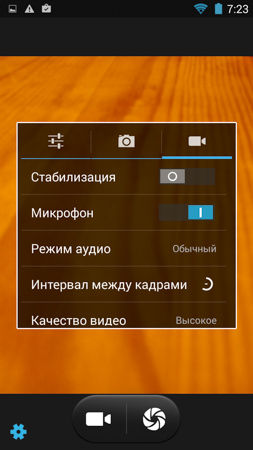 253x450  51 KB. Big one: 720x1280  310 KB