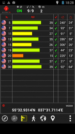 253x450  51 KB. Big one: 720x1280  436 KB
