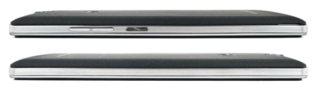 450x128  29 KB. Big one: 1500x428  255 KB