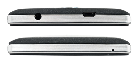 450x197  41 KB. Big one: 1500x657  390 KB