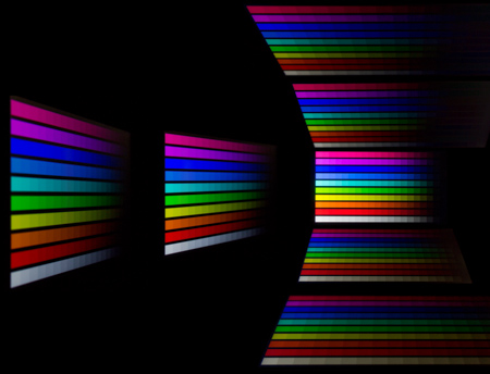 450x344  58 KB. Big one: 1500x1148  408 KB