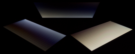 450x180  30 KB. Big one: 1500x601  253 KB