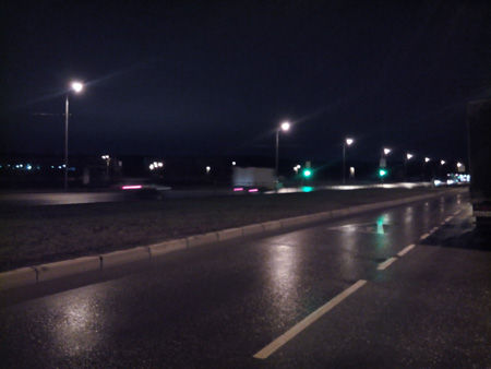 450x338  39 KB. Big one: 4160x3120  2278 KB