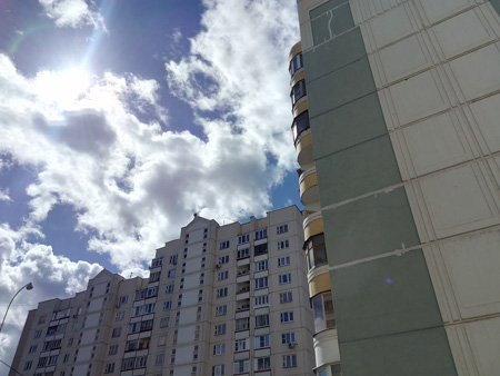 450x338  59 KB. Big one: 4160x3120  1437 KB