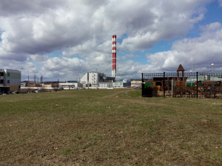 450x338  53 KB. Big one: 4160x3120  3029 KB