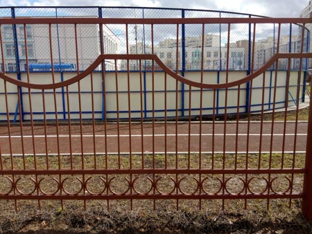 450x338  54 KB. Big one: 4160x3120  3835 KB