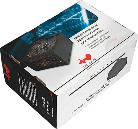 450x418  56 KB. Big one: 900x836  159 KB