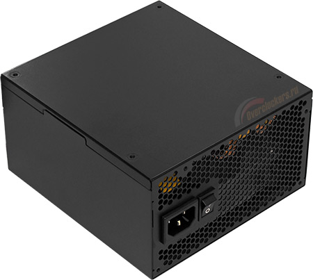 450x403  33 KB. Big one: 900x805  93 KB