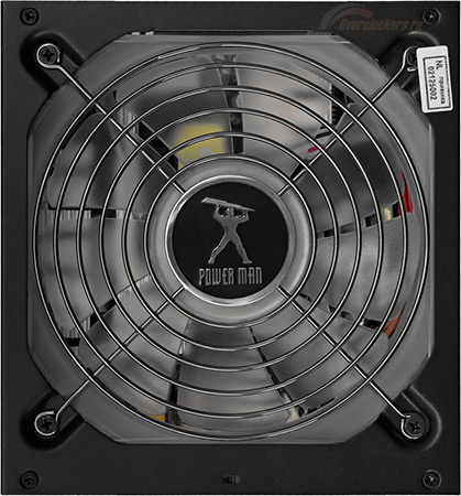 419x450  68 KB. Big one: 930x1000  230 KB