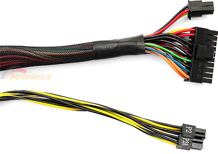 450x318  41 KB. Big one: 900x635  121 KB