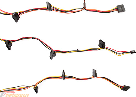 450x321  28 KB. Big one: 1000x714  84 KB