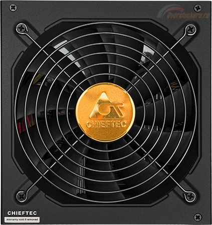 423x450  88 KB. Big one: 845x900  288 KB