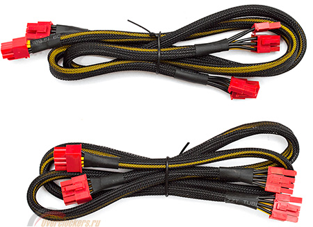 450x327  72 KB. Big one: 900x654  238 KB