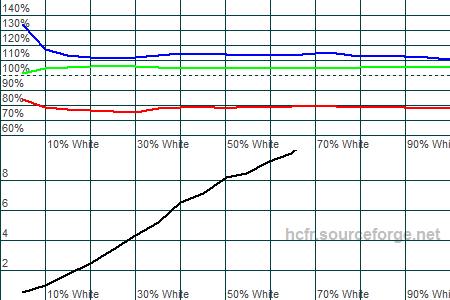 450x300  7 KB. Big one: 1500x1000  18 KB