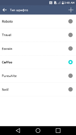 253x450  23 KB. Big one: 844x1500  91 KB