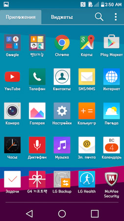 253x450  48 KB. Big one: 844x1500  371 KB