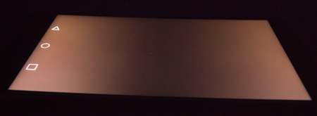 450x165  43 KB. Big one: 1500x551  330 KB