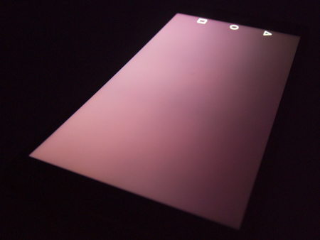 450x338  47 KB. Big one: 1500x1125  390 KB