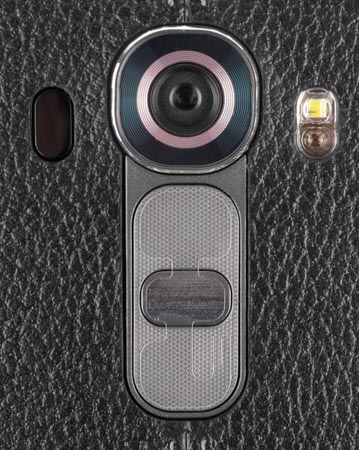 359x450  53 KB. Big one: 1196x1500  472 KB