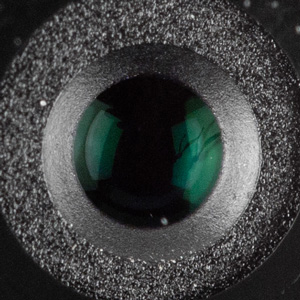 300x300  45 KB. Big one: 544x544  201 KB