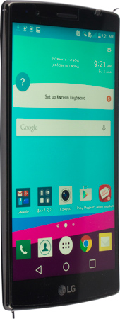 170x450  47 KB. Big one: 566x1500  333 KB