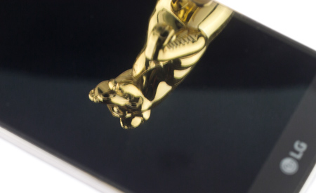 450x275  42 KB. Big one: 1500x917  427 KB